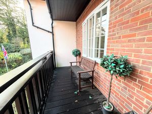 Photo 12- click for photo gallery